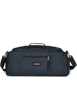 EASTPAK | Borsa da viaggio Duffel R L 60L | 